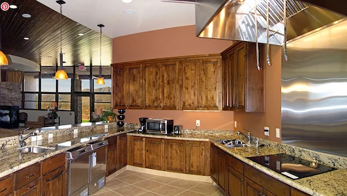Image of Academy Villas (5)