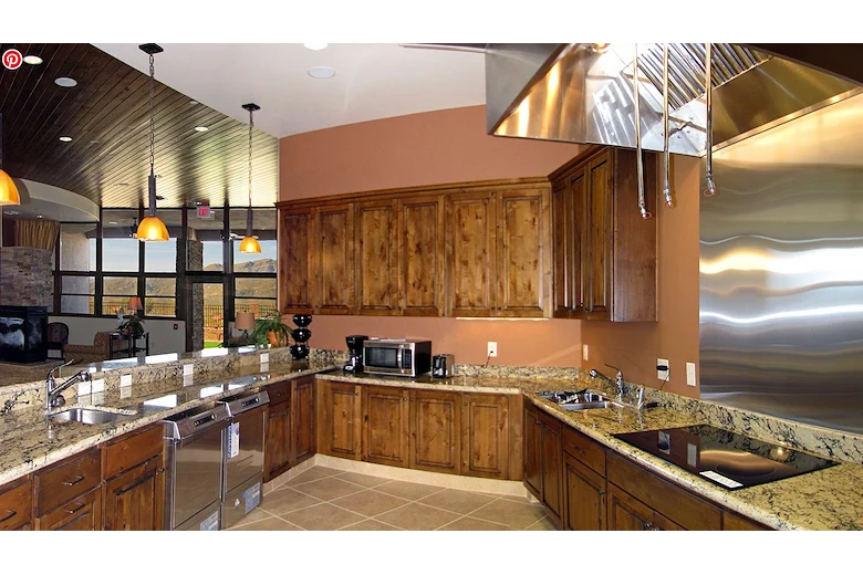 Image of Academy Villas (5)
