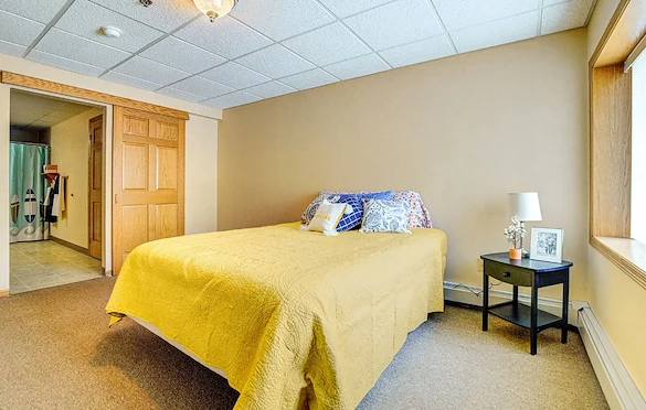 Image of Nature’s Point (3)