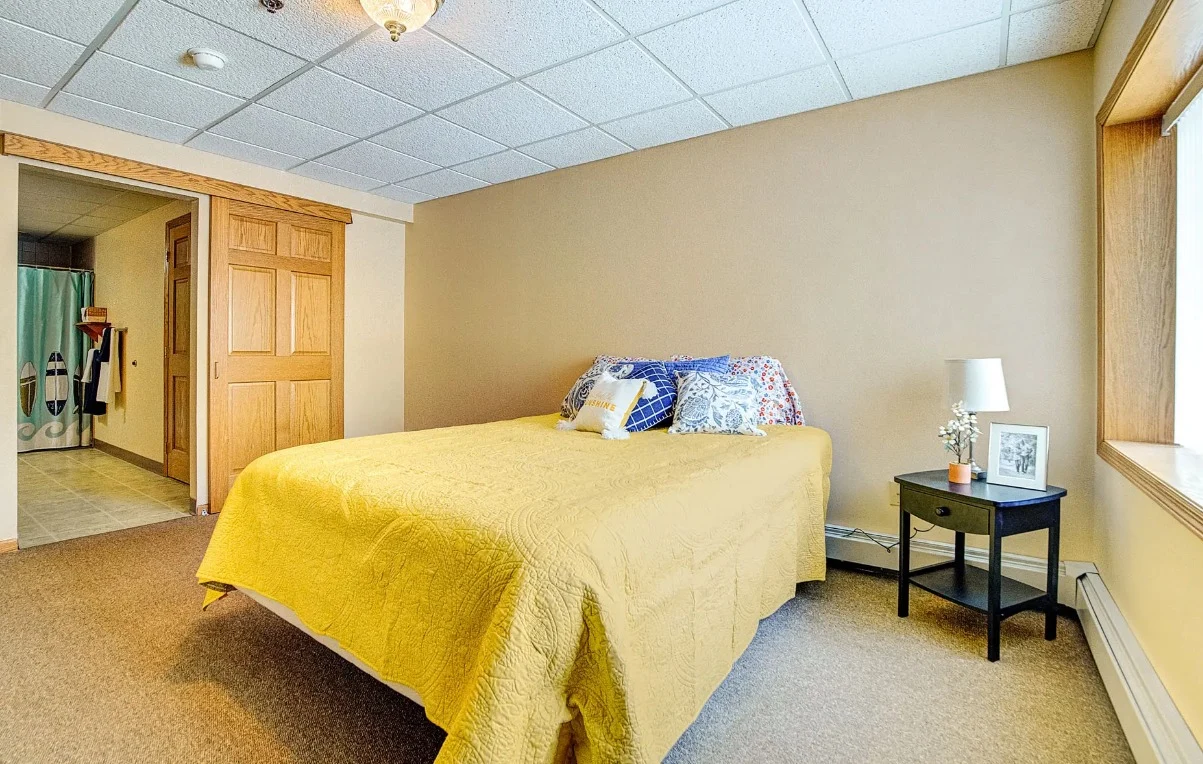 Image of Nature’s Point (3)