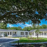 Image of The Florence Presbyterian Community Health Center (2)