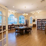 Image of Homestead Village of Fairhope (7)