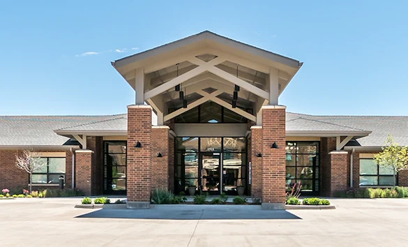 Image of The Sycamore (1)