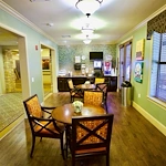 Image of Isle at Watercrest Bryan (7)