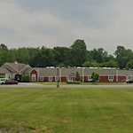 Image of Meadows Falls of Saybrook (1)