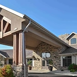 Image of Eden Vista Oshkosh (1)