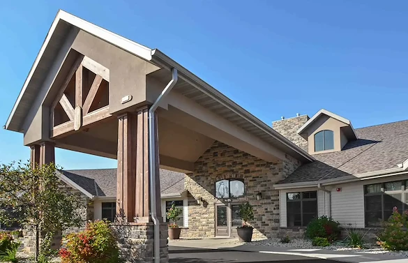 Image of Eden Vista Oshkosh (1)