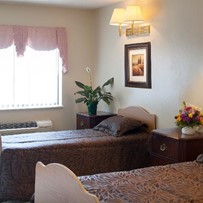 Image of Lotus Village Center For Nursing & Rehabilitation (2)