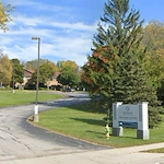 Image of Southern Horizon Assisted Living (1)