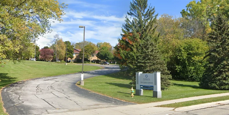 Image of Southern Horizon Assisted Living (1)