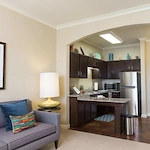 Image of Village on the Park Denton (4)