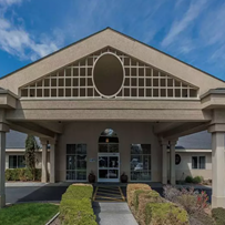 Image of Regency Canyon Lakes Rehab & Nursing (1)