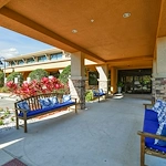 Image of The Preserve at Dunedin (5)