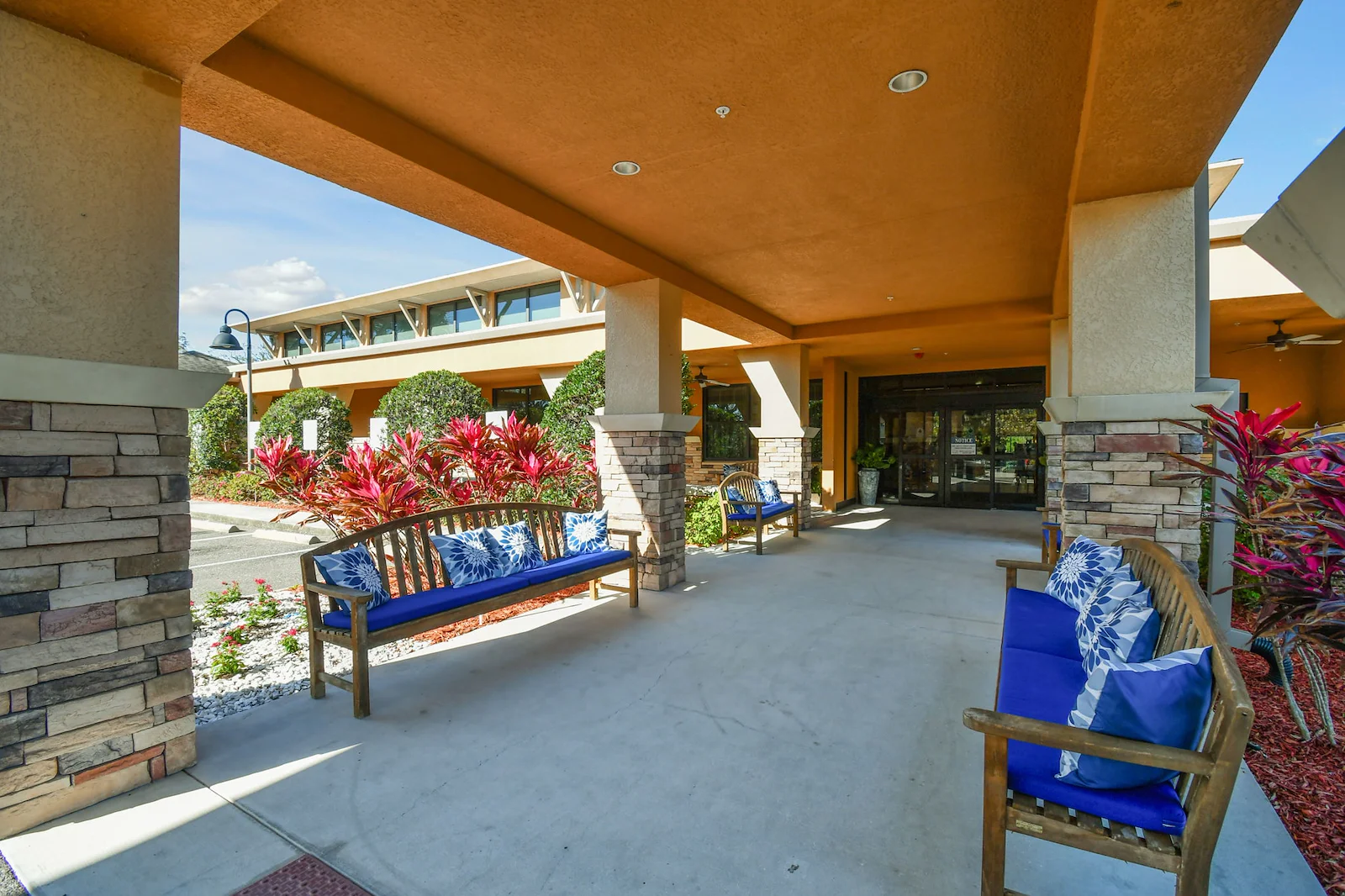 Image of The Preserve at Dunedin (5)