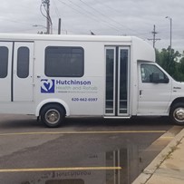 Image of Hutchinson Operator, LLC (4)