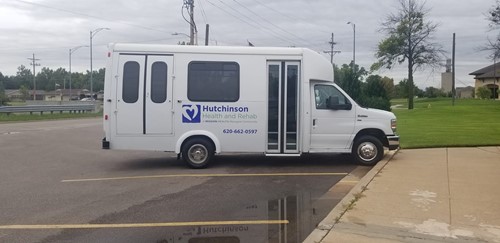 Image of Hutchinson Operator, LLC (4)