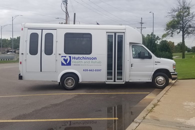 Image of Hutchinson Operator, LLC (4)