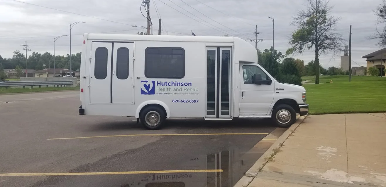 Image of Hutchinson Operator, LLC (4)