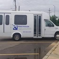 Image of Hutchinson Operator, LLC (4)