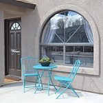 Image of Hope Haven At Helens Place (1)