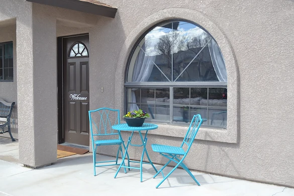 Image of Hope Haven At Helens Place (1)