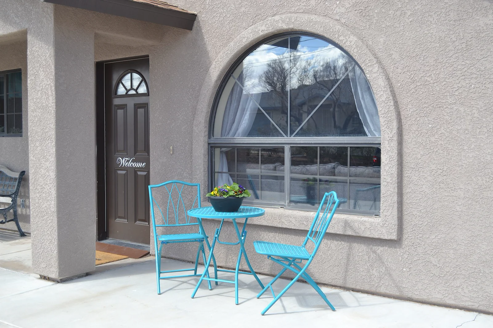 Image of Hope Haven At Helens Place (1)