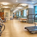 Image of The Suites at Someren Glen Care Center (2)