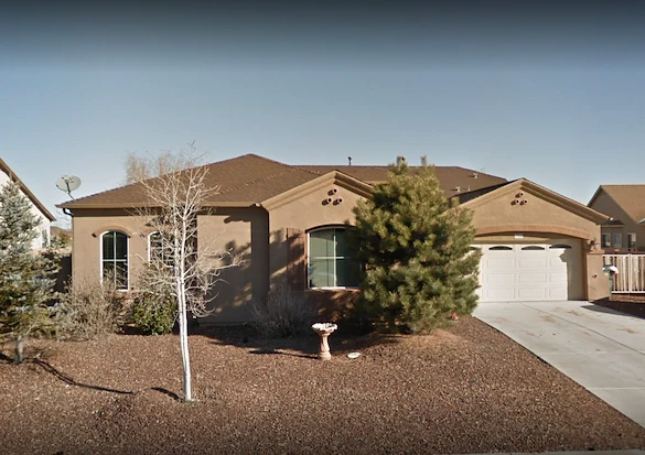 Image of The Meadows Of Prescott Valley (1)