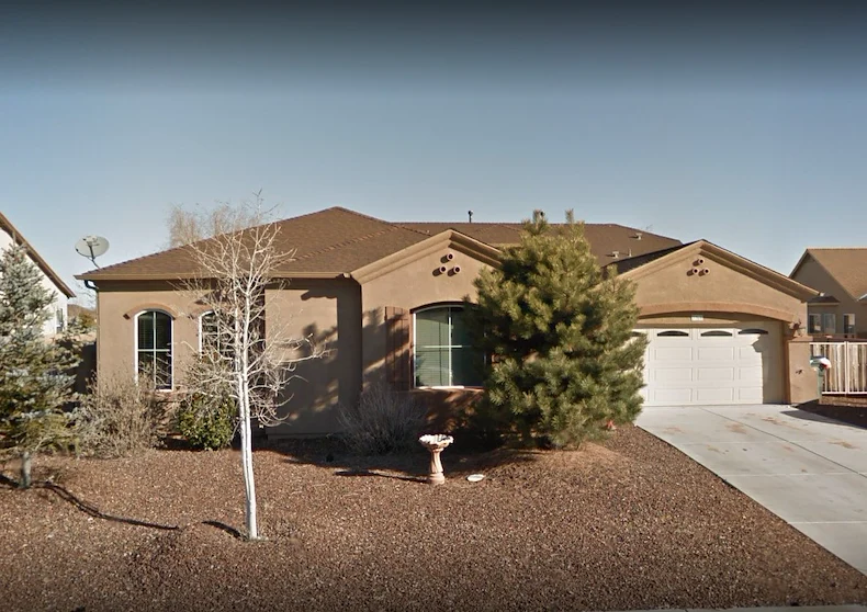 Image of The Meadows Of Prescott Valley (1)