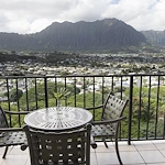 Image of Good Samaritan - Pohai Nani (8)