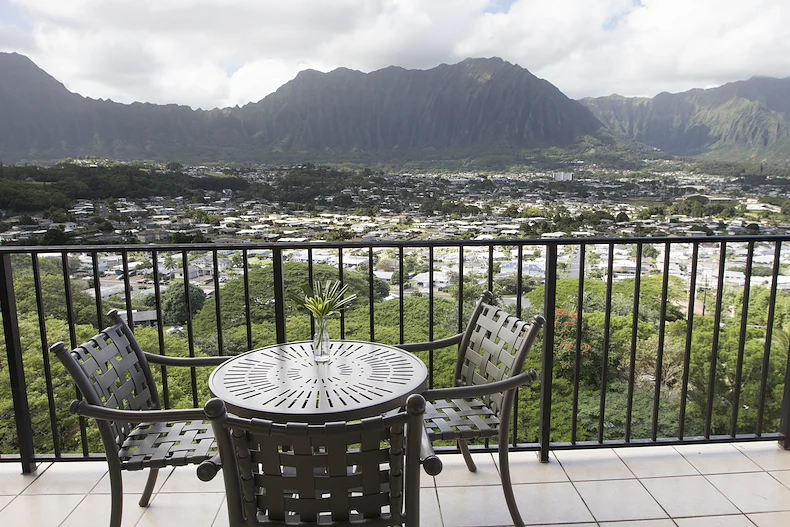 Image of Good Samaritan - Pohai Nani (8)