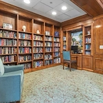 Image of Brookdale - Monroe Township, NJ (5)