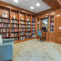 Image of Brookdale - Monroe Township, NJ (5)