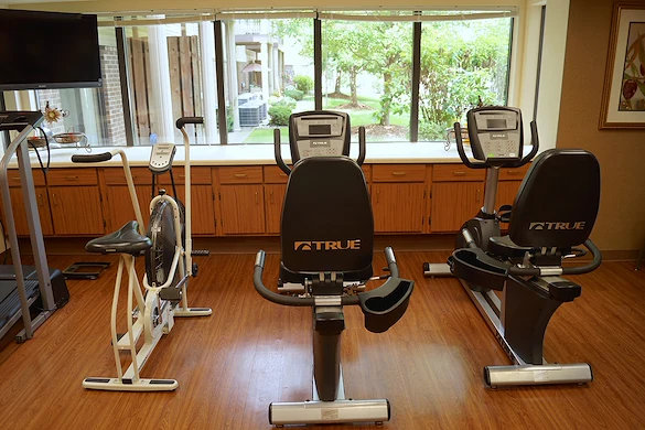 Image of Waverly Meadows (4)