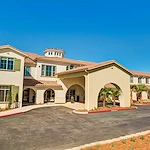 Image of Rose Arbor Village (1)