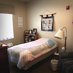 Image of Courtyard Estates of Farmington (4)