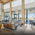 Image of Del Webb at Trinity Falls (4)