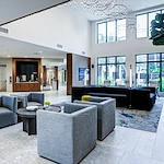 Image of The Arbor at Delray (3)