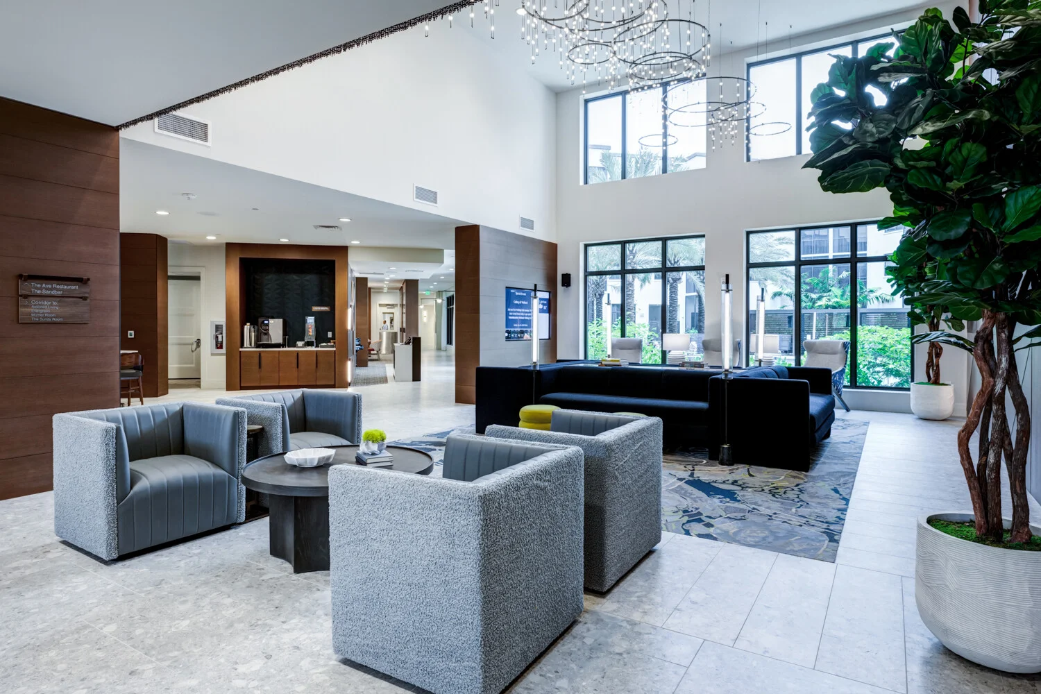 Image of The Arbor at Delray (3)