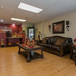 Image of Southland Rehabilitation And Healthcare Center (4)