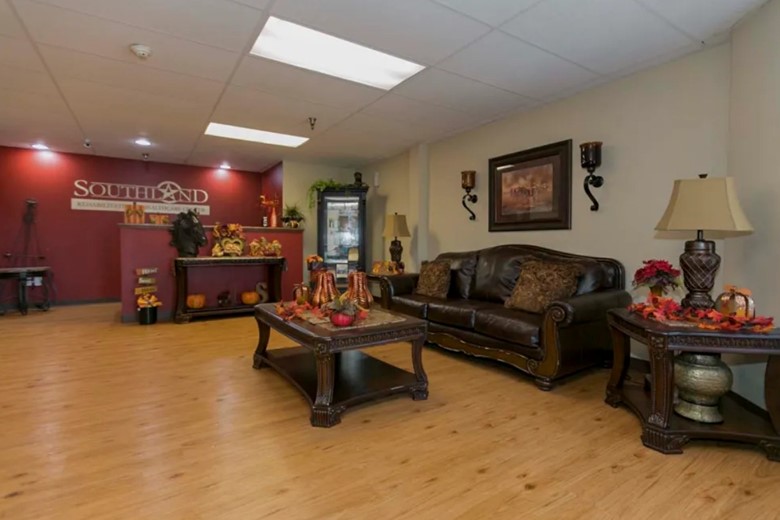 Image of Southland Rehabilitation And Healthcare Center (4)