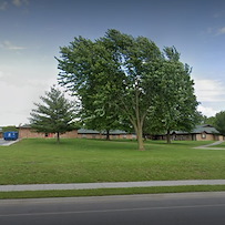 Image of Nixa Nursing & Rehab (3)