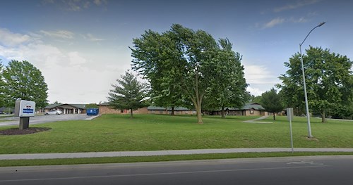 Image of Nixa Nursing & Rehab (3)