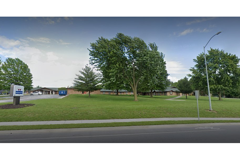 Image of Nixa Nursing & Rehab (3)