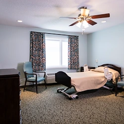 Image of Twin Oaks Health & Rehab (2)