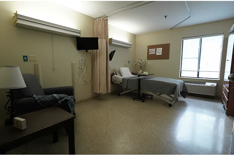 Image of Arbors at West (7)