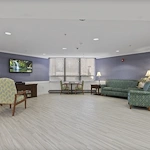Image of Rosewood Gardens Rehabilitation And Nursing Center (9)