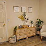 Image of Neawanna by the Sea (3)