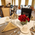 Image of Fairmont Senior Living on Clayton (3)