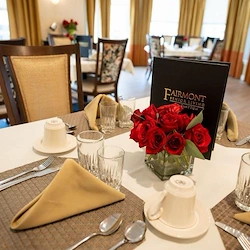 Image of Fairmont Senior Living on Clayton (3)